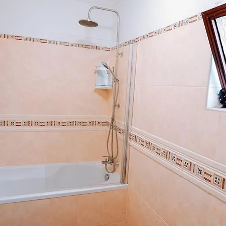 Angélica - Cozy Villa Albufeira