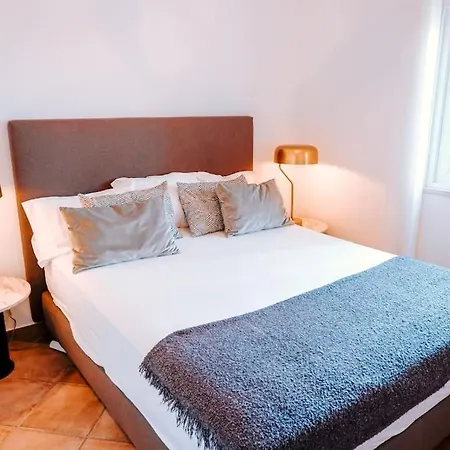 Angelica - Cozy Villa Albufeira