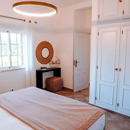 Villa Angelica - Cozy *