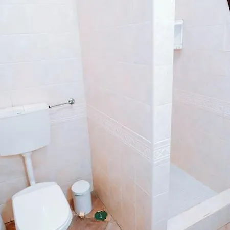 Angelica - Cozy Villa Albufeira