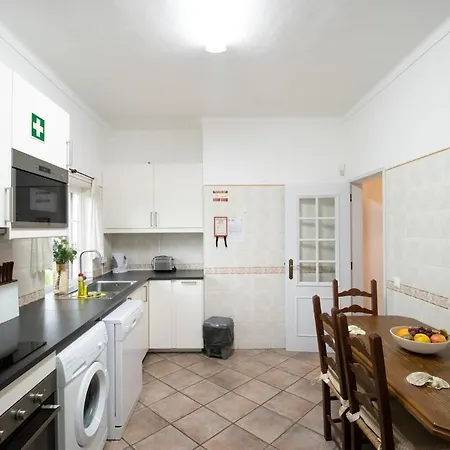 Angelica - Cozy Villa