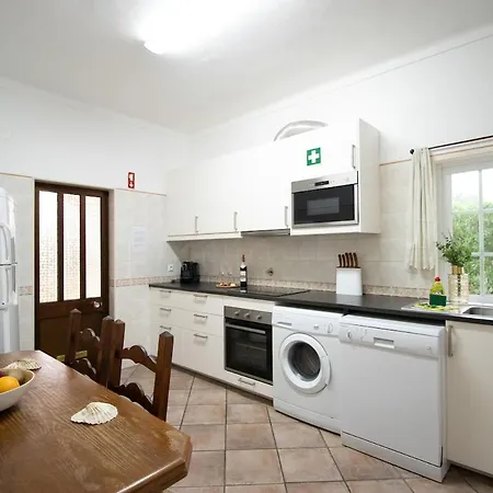 Villa Angélica - Cozy