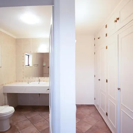 Angélica - Cozy * Albufeira