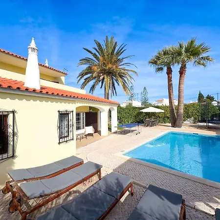 Villa Angelica - Cozy