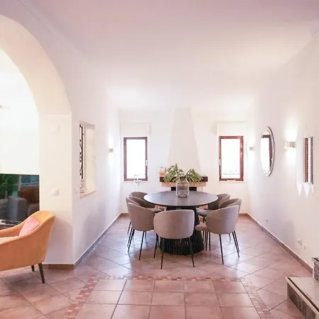 Villa Angelica - Cozy