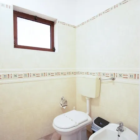 Angelica - Cozy * Albufeira