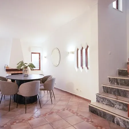 Villa Angelica - Cozy *
