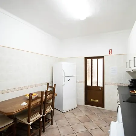 Angelica - Cozy Villa