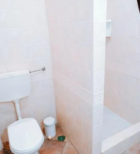 Angélica - Cozy Villa Albufeira