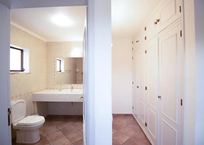 Angélica - Cozy * Albufeira