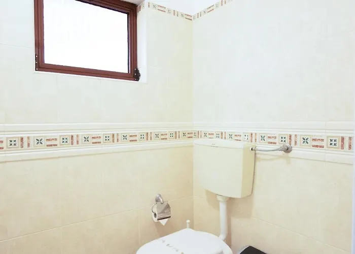 Angélica - Cozy * Albufeira