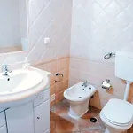 Angelica - Cozy