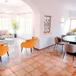 Angélica - Cozy * Albufeira