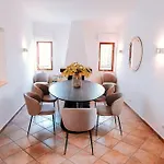 Angelica - Cozy Albufeira