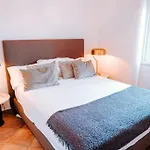 Angélica - Cozy Villa Albufeira
