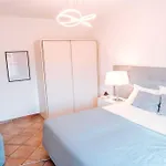 Angélica - Cozy Albufeira