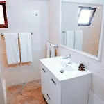 Angelica - Cozy Vila *