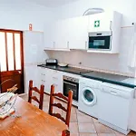 Angelica - Cozy Vila Albufeira