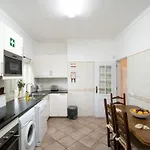 Angélica - Cozy Villa