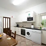 Vila Angelica - Cozy