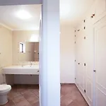 Angelica - Cozy * Albufeira