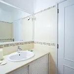 Angélica - Cozy Villa *