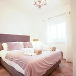 Angélica - Cozy Villa *