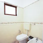 Angélica - Cozy * Albufeira