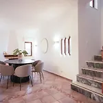 Vila Angelica - Cozy *
