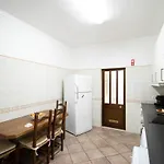Angélica - Cozy Villa